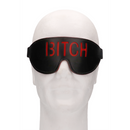 Masque BITCH