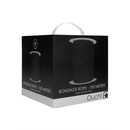 Corde de bondage - 328 pi / 100 m