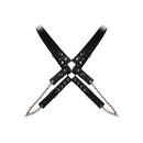 Harnais en chaîne pour hommes