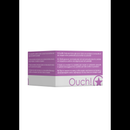 Bougie de Massage - Malicieuse - Violette