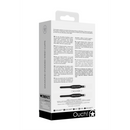 Bracelets de poignet ornés de diamants