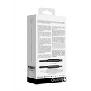 Bracelets de cheville ornés de diamants