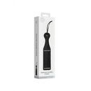 Paddle incrusté de diamants