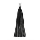 Fouet Studded de Diamants