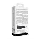 Fouet Studded de Diamants