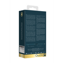 Gag Ouvrant en Silicone