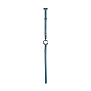 Gag Ouvrant en Silicone