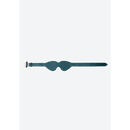 Masque de sommeil de luxe