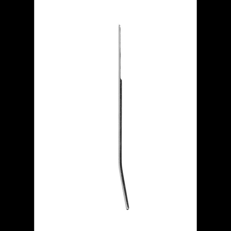 Stainless Steel Dilator - 0.2 / 4 mm