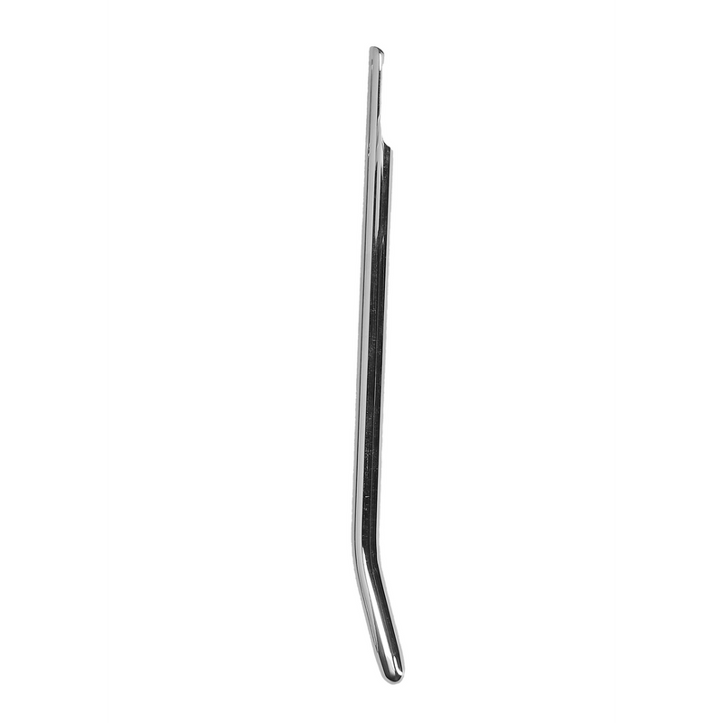 Stainless Steel Dilator - 0.5 / 12 mm