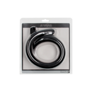 Dildo Serpent - 39 / 100 cm