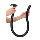 Dildo Serpent - 39 / 100 cm