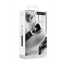 Boule de bâillon solide