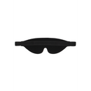 Masque de sommeil en cuir aggloméré Ouch