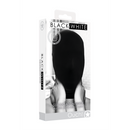 Masque de soumission