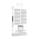 Masque de soumission