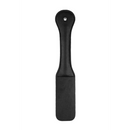 Paddle en cuir reconstitué Aïe