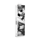 Kit de Bondage d'Introduction