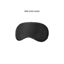 Kit de retenue de porte