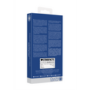 Bracelets en néoprène