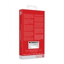 Bracelets en néoprène