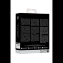 Harnais en néoprène - L/XL