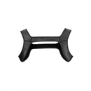 Harnais en néoprène - L/XL