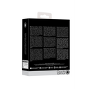 Jockstrap en néoprène - L/XL