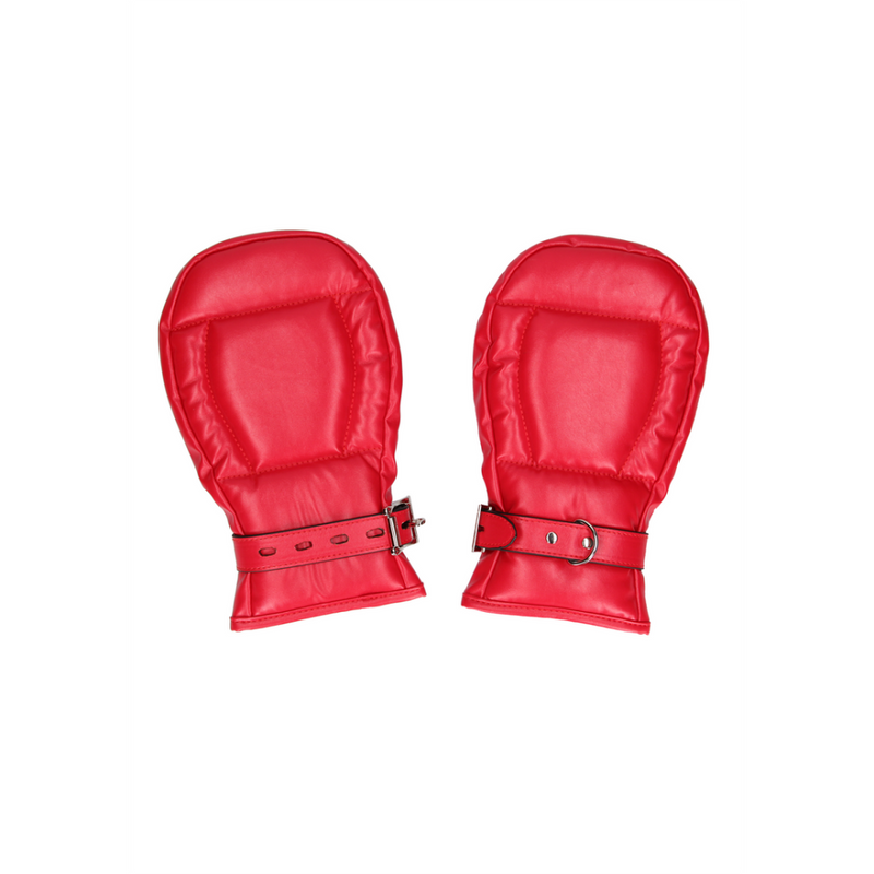 Neoprene Dog Gloves