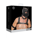 Kit Chiot en Néoprène - S/M