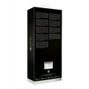 Menottes de cuisse avec ceinture et menottes - Brille dans le noir - L/XL