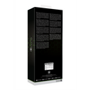 Menottes de cuisse avec ceinture et menottes - Brille dans le noir - S/M