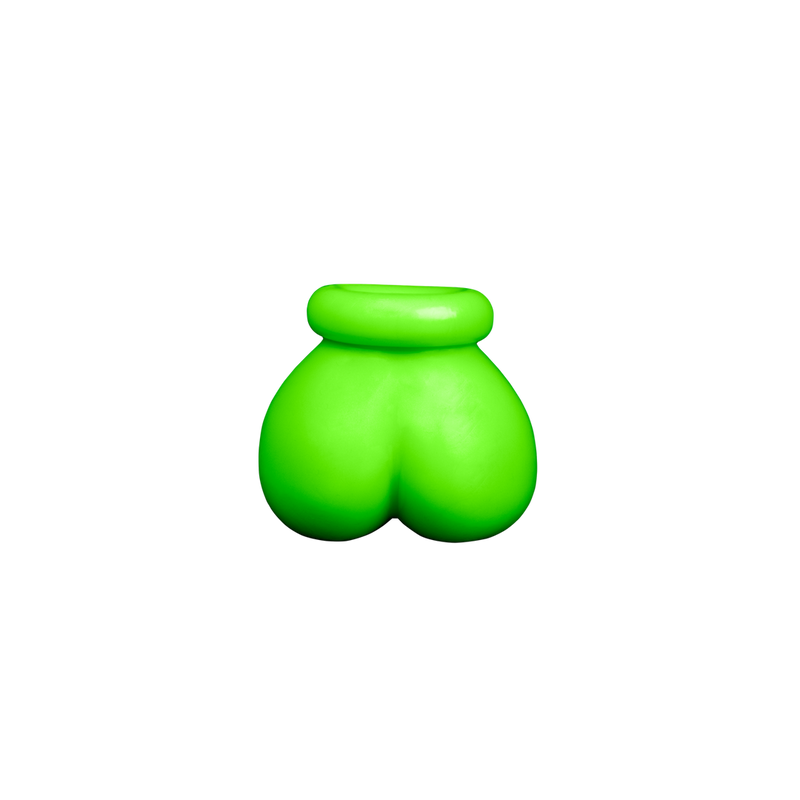 Ball Bag - Glow in the Dark