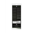 Manchon Pénien Épais et Élastique - Brille dans le Noir