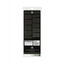 Manchon Pénien Lisse et Élastique - Brille dans le Noir