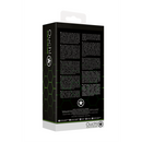 Menottes - Luminescentes dans l'obscurité