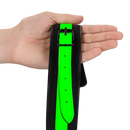 Menottes - Luminescentes dans l'obscurité