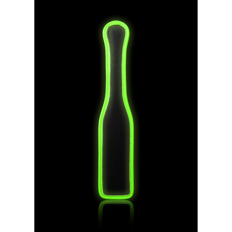 Paddle - Glow in the Dark