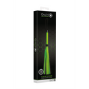 Flogger - Brille dans le noir