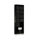 Flogger - Brille dans le noir