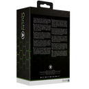 Armure Corporelle - Brille dans le Noir - S/M