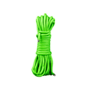 Corde - Brille dans le Noir - 32,8 pi / 10 m