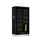 Corde - Brille dans le Noir - 32,8 pi / 10 m