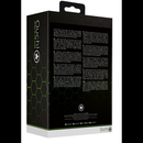 Cross Armor - Brille dans le noir - S/M