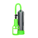 Pompe Débutant Confort - Brille dans le Noir