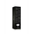 Pompe Débutant Confort - Brille dans le Noir