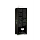 Pompe Élite Débutant - Brille dans le Noir