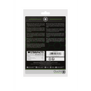 Cockring et sangle pour les testicules - Brille dans le noir