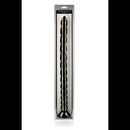 Serpent Anal Empilé - 20''/ 50 cm