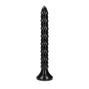 Serpent Anal Écaille - 12''/ 30 cm